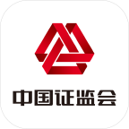 中国证监会免费版 v1.4.3
