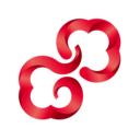 易通行app(亿通行)