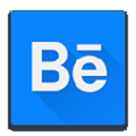 Behance中文版 v6.8.2