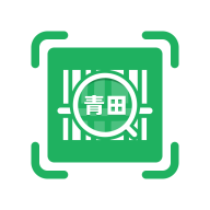 青田一码优惠购物app通免费版 v1.0