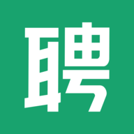 吴川招聘网app免费版 v2.1.0