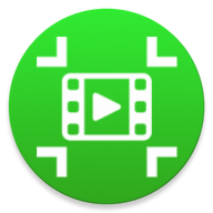 视频压缩转换器(Video Compressor)app安卓版