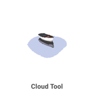 Cloud Tool工具箱app最新版