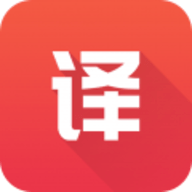 英语翻译官(离线翻译)app免费版 v1.1.7