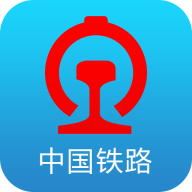 12306官网订票app安卓版