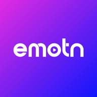 Emotn UI桌面工具app免费版