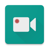 ADV屏幕录制(ADV Screen Recorder)app手机版
