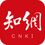 CNKI中国知网app官方版