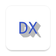 Dxapp编程学习app手机版 v1.0.0