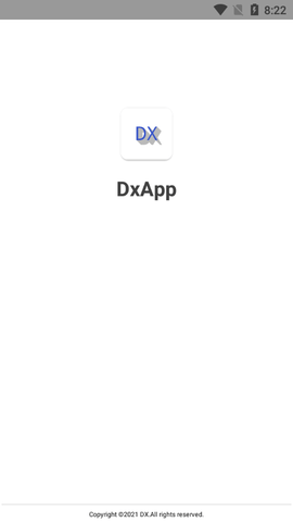 Dxapp编程学习app手机版4