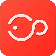 鱼爪网(企业交易)app免费版