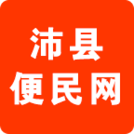 沛县便民网(生活服务)app免费版
