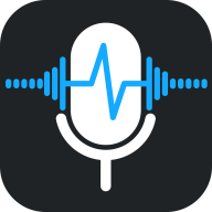 超级录音机(Super Recorder)app中文版 v1.3.3