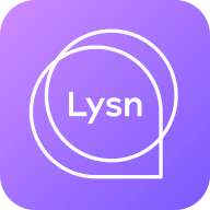 Lysn单身交友app官方版 v1.2.12