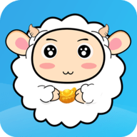小绵羊游戏平台手机版 v3.0.0
