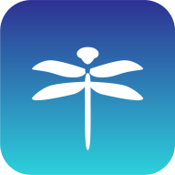 蜻蜓剪辑app手机版 v1.1.7