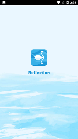 Reflection手机版4