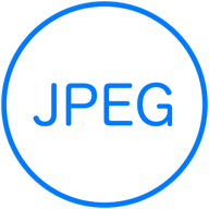 JPEG转换格式(SaveAsJPEG)app手机版 v2.7.0