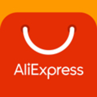 全球速卖通AliExpress海外代购app官方版