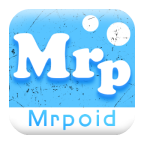 小蟀Mrp模拟器官方版 v2.0