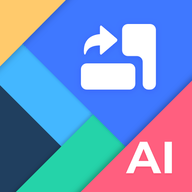 AI视频转换app手机版 v1.0