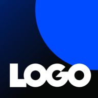 全民Logo官方版