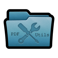 PDF Utils最新版