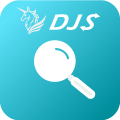DJS防丟器app官方版