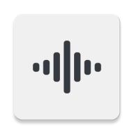 Audio Jam音乐创作app手机版 v1.0.6
