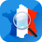 法语助手在线翻译app最新版