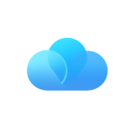vivo云服务(vivoCloud)app安卓版