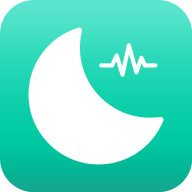 呼噜圈呼吸监测(SleepBreathe)app最新版