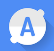 充电评测(Ampere)app官方版 v3.52
