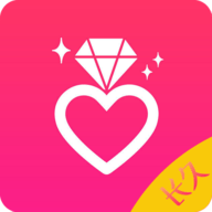 长久婚庆(婚礼服务)app官方版 v1.0.1