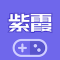 紫霞游戏平台免费版