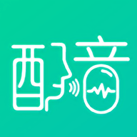 中企视频配音大师app官方版 v1.3.0