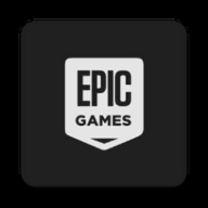 Epic Games平台游戏盒子app免费版 v4.1.4
