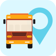 同城公交查询app最新版 v1.0