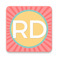 花边艺术设计师(Rhonna)app手机版 v2.79