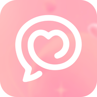 恋爱回复神器app官方版 v1.0.0