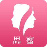 思蜜app聊天交友软件免费版 v1.0.13