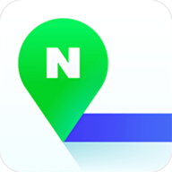Naver Map手机地图app官方版