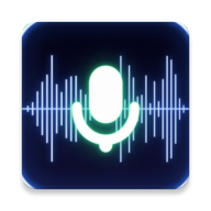 录音编辑器(Voice Changer)app免费版 v1.9.403