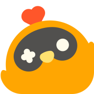 菜鸡游戏app手机版 v5.1.5