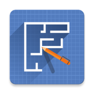 Floor Plan Creator装修设计app官方版 v3.5.7