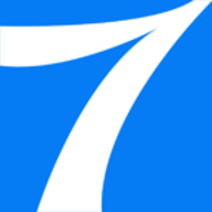 七天网络app智能阅卷软件官方版 v2.1.3