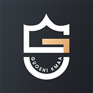 果识知行社app手机版