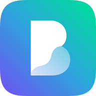 Borealis图标包app中文版