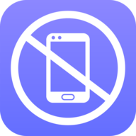 不玩手机大师app免费版 v2.0.3