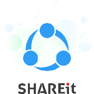 SHAREit数据传输app最新版 v5.5.68